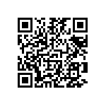 LQM18NN2R2K00D QRCode