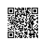 LQM18NNR27K00D QRCode