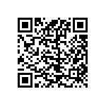 LQM18PN1R0MFHD QRCode