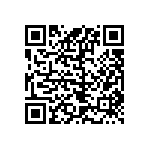 LQM18PN1R8NC0L QRCode