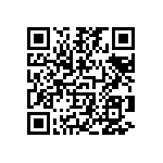 LQM18PN2R2MFHD QRCode