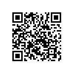 LQM18PZ2R2MCHD QRCode