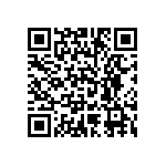 LQM18PZ2R2MFHD QRCode