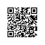 LQM18PZ2R5NCHD QRCode