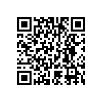 LQM21NN3R3K10L QRCode