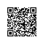 LQM21NNR15K10D QRCode