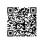 LQM21NNR27K10D QRCode