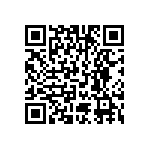 LQM21NNR68K10D QRCode