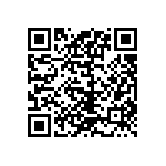 LQM21PH2R2NGCD QRCode