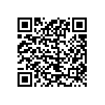 LQM21PN1R0MC0D QRCode