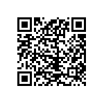 LQM21PN2R2MCAD QRCode