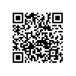 LQM21PN3R3MGRD QRCode