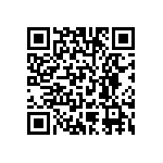 LQM2HPN2R2MGHL QRCode