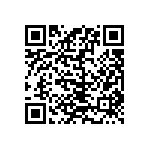 LQM2HPN3R3MGCL QRCode