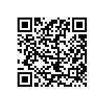 LQM2HPN4R7MG0L QRCode