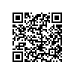 LQM2HPN4R7MGSL QRCode