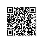 LQM2HPNR24MEHL QRCode