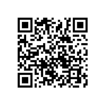 LQM2HPNR47MEHL QRCode