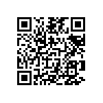 LQM2MPN1R0MGHL QRCode