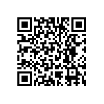 LQM2MPN2R2MGHL QRCode