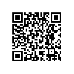 LQM2MPN2R2NG0L QRCode