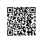 LQM2MPNR16MGHL QRCode