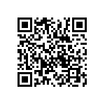 LQM31PNR47M00L QRCode