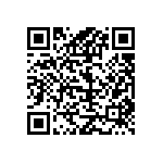 LQP02HQ0N4C02L QRCode