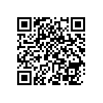 LQP02HQ0N5W02E QRCode