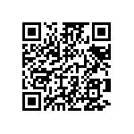 LQP02HQ0N8C02L QRCode