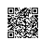 LQP02HQ10NJ02L QRCode