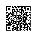 LQP02HQ15NJ02L QRCode