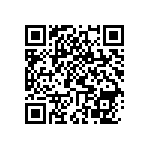 LQP02HQ1N4B02E QRCode