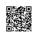 LQP02HQ1N5C02E QRCode