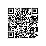 LQP02HQ1N7B02L QRCode