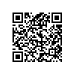 LQP02HQ1N8B02E QRCode