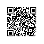 LQP02HQ2N3C02E QRCode