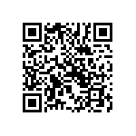 LQP02HQ2N4C02E QRCode