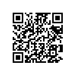 LQP02HQ2N9B02E QRCode