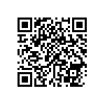 LQP02HQ2N9C02L QRCode