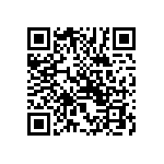 LQP02HQ3N0C02E QRCode