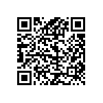 LQP02HQ3N0C02L QRCode