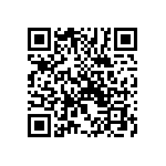 LQP02HQ3N4C02L QRCode