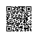 LQP02HQ3N8C02E QRCode