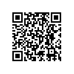 LQP02HQ3N9C02E QRCode