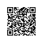 LQP02HQ4N3H02E QRCode