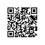 LQP02HQ4N7J02E QRCode