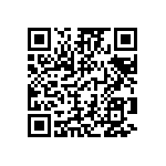 LQP02HQ5N6H02E QRCode