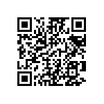 LQP02HQ6N8J02E QRCode