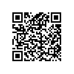 LQP02TN13NH02D QRCode